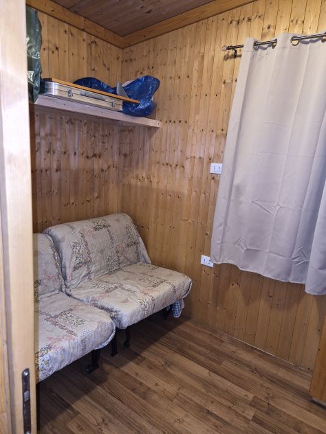Casa vacanze villaggio Gornate Olona - Foto 5