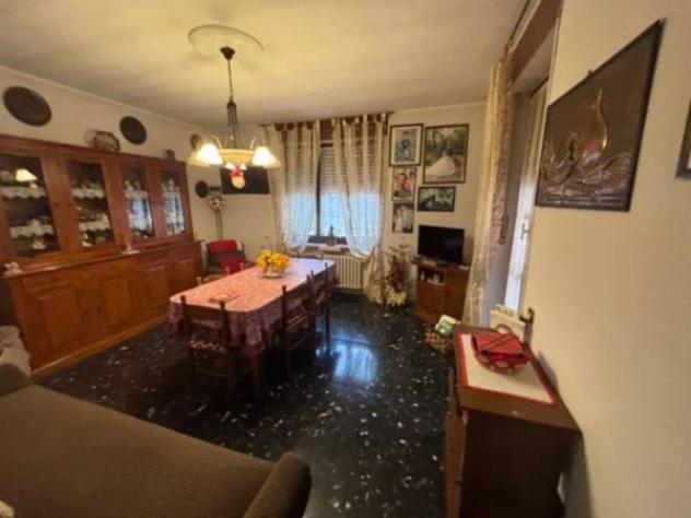 Immobile in asta di 112 m² in vendita a La Cassa - Foto 7
