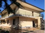 Porzione di villa in vendita a Mascalucia