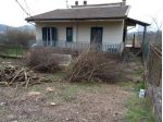villa in campagna