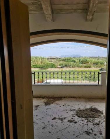 Immobile in asta di 97 m² in vendita a Olbia - Foto 2