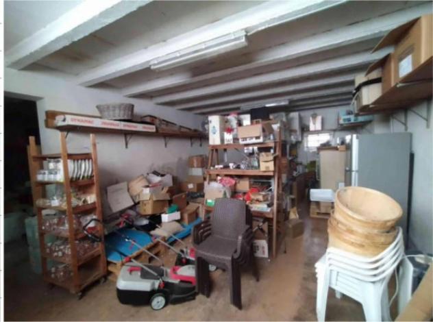 Immobile in asta di 408 m² in vendita a Paese - Foto 11