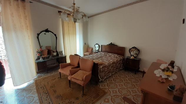 Singola in vendita a Palazzolo Acreide - Foto 10