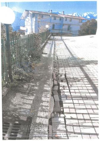 IMMOBILI-IMMOBILE RESIDENZIALE-Via Monte Bertona, 2A, 65017 Penne PE, Italia - Foto 5
