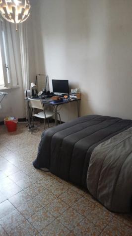 Appartamento in vendita a Pisa 95 mq Rif: 1396263 - Foto 4
