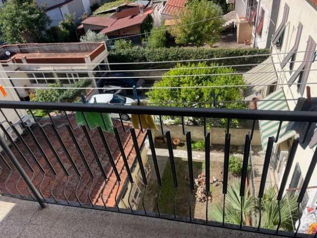 Appartamento in vendita a Pisa 120 mq Rif: 1394994 - Foto 7