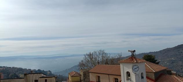 Terratetto in vendita a Platania - Foto 19