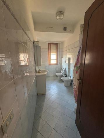 Appartamento in vendita a Pontedera 110 mq Rif: 1424247 - Foto 5