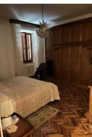 Immobile in asta di 246 m², box auto in vendita a Potenza Picena - Foto 8