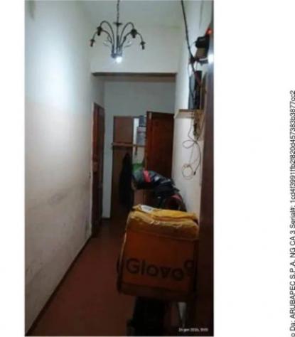 Immobile in asta di 88 m² in vendita a Prato - Foto 6