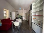 Rif. 9805 - Soluzione indipendente con terrazzo
