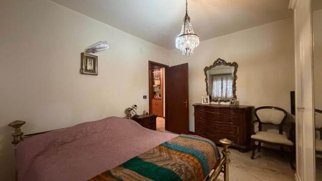 Appartamento in Vendita in zona VIALE DELLA LIBERTÀ - Foto 7
