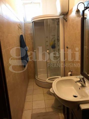 Appartamento - Roma . Rif.: Cod. rif 3250321VRG - Foto 13