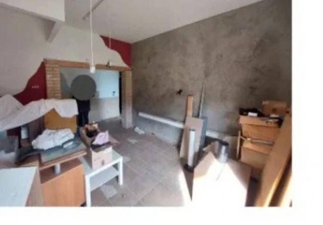 Immobile in asta di 92 m² in vendita a Roseto degli Abruzzi - Foto 3