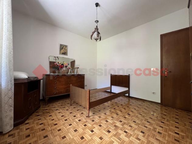 Appartamento - Roverè Veronese . Rif.: Cod. rif 3323891VRG - Foto 11