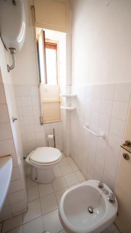 Appartamento in Via Giuseppe Schipani - Foto 9