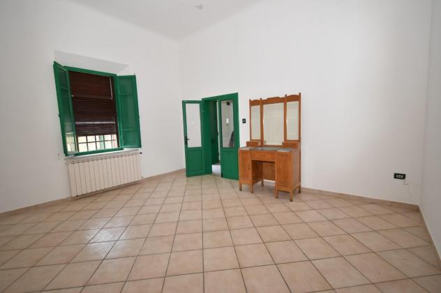 Casa singola in vendita a Molina di Quosa - San Giuliano Terme 140 mq Rif: 1256807 - Foto 3