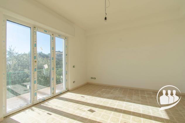 Appartamento in vendita a San Lorenzo al Mare - Foto 13
