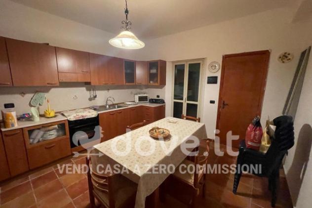 Villa di 300 m² con più di 5 locali in vendita a Santo Stefano in Aspromonte - Foto 5