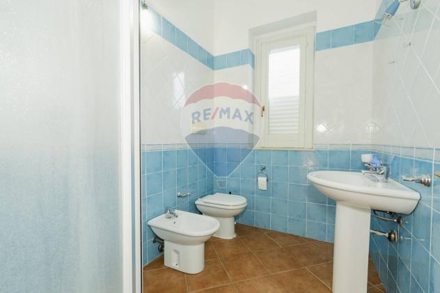 Villa o villino in vendita a Scicli, Playa Grande - Foto 20