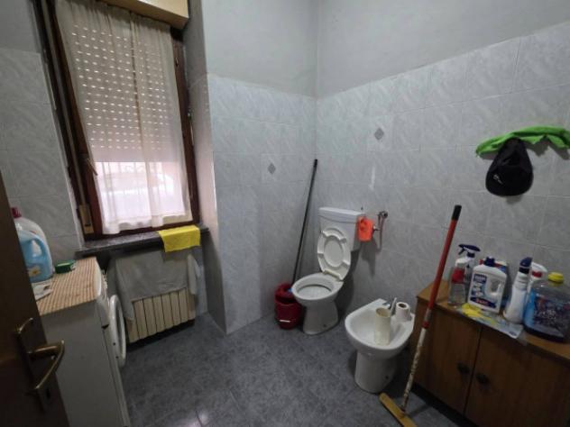 Immobile in asta di 52 m² in vendita a Sedriano - Foto 10