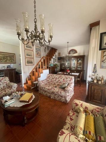 Appartamento in vendita a Siena 113 mq Rif: 1442288