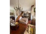 Appartamento in vendita a Siena 113 mq  Rif: 1442288