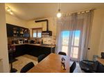Appartamento in vendita a Siena 130 mq  Rif: 1397521