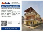 Tribunale Teramo - RGE 29/2021 - L6 - Tribunale Teramo - RGE 29/2021 - L6 - &hellip;