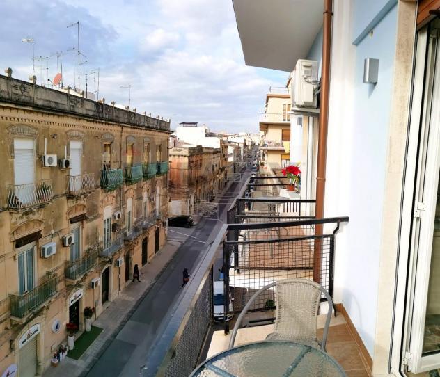 Appartamento in vendita a Siracusa, Borgata - Foto 14