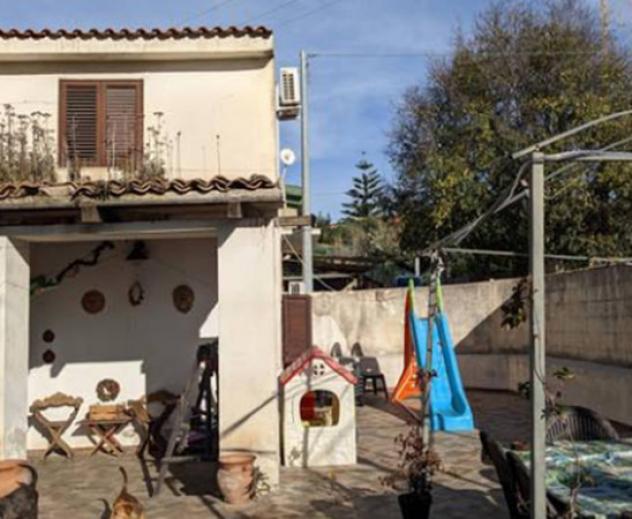 Immobile in asta di 176 m² in vendita a Siracusa - Foto 10
