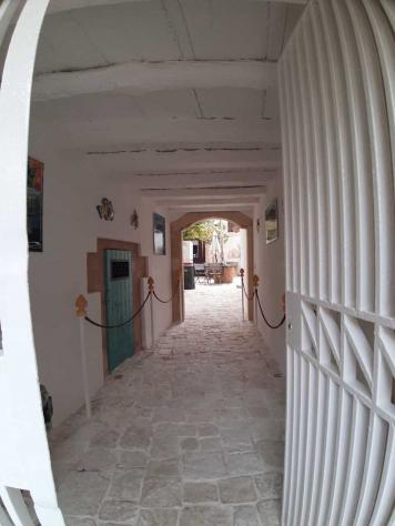 Indipendente in vendita a Siracusa - Foto 4