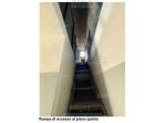 IMMOBILI-IMMOBILE RESIDENZIALE-Via Curtatone e Montanara, 109, 46029 Suzzar &hellip;