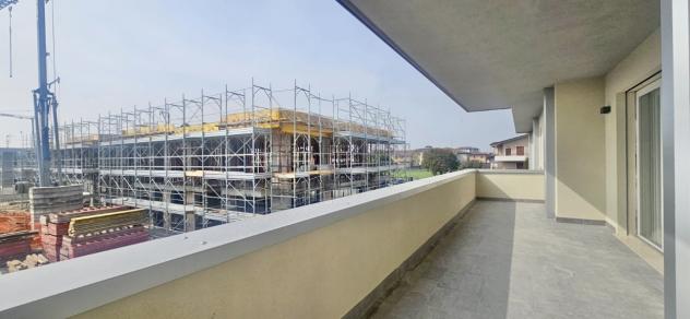 Quadrilocale in vendita a Torbole Casaglia - Foto 8