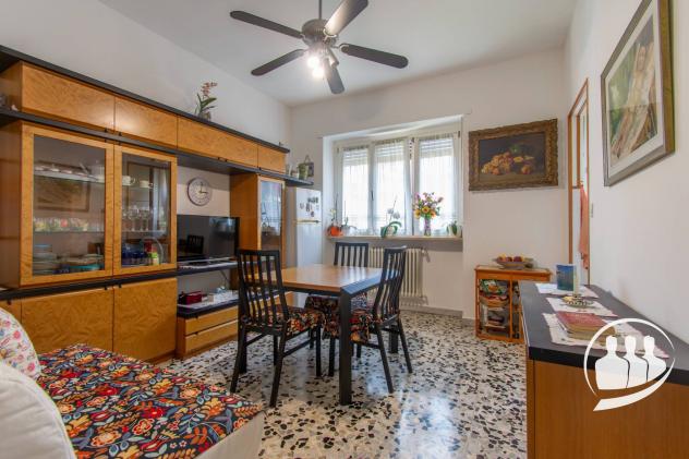 Appartamento in vendita a Torino - Foto 2