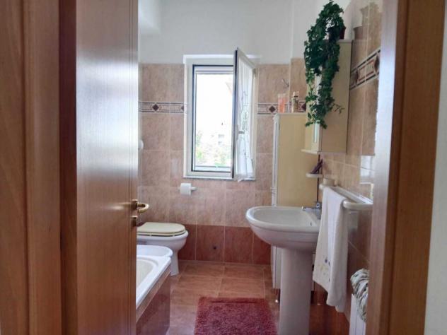 Quadrilocale in vendita a Torregrotta - Foto 18