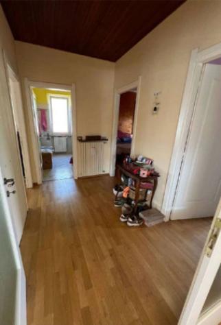 Immobile in asta di 171 m², box auto in vendita a Treville - Foto 14