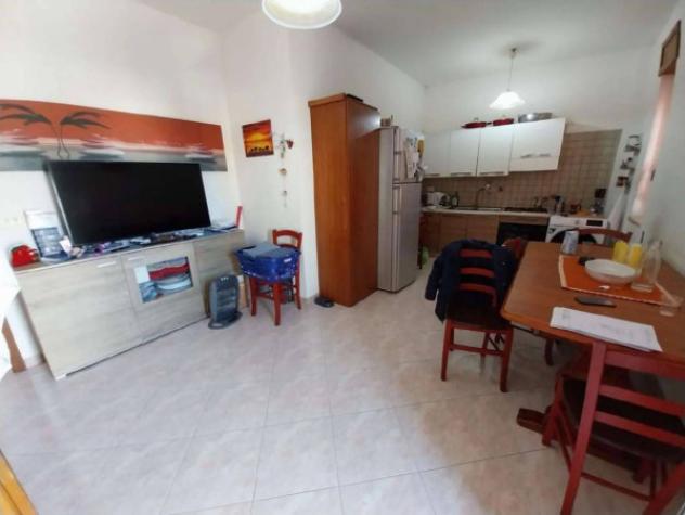 Immobile in asta di 160 m² con più di 5 locali e box auto in vendita a Ugento - Foto 12