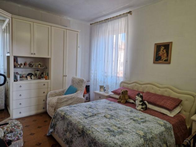 Appartamento di 90 m² con 3 locali in vendita a Varese - Foto 20