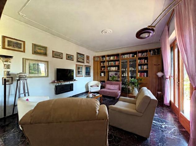 Duplex in vendita a Vecchiano 150 mq Rif: 1429025