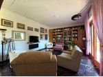 Duplex in vendita a Vecchiano 150 mq  Rif: 1429025