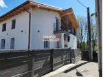 V000870 - FONDOTOCE, VILLA INDIPENDENTE RISTRUTTURATA