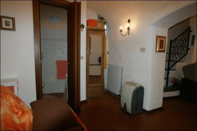 Terratetto in vendita a Vezzano Ligure - Foto 4