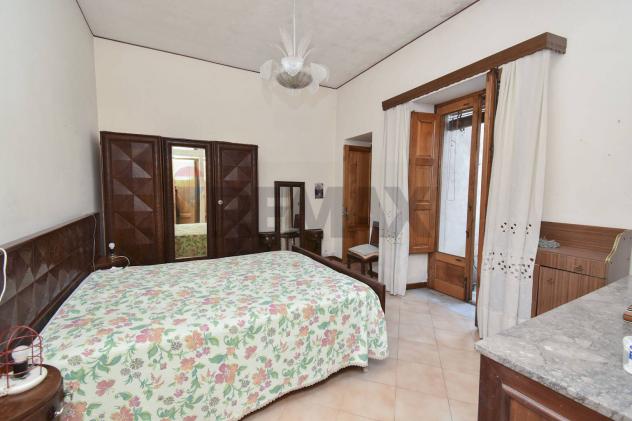 Casa Indipendente in vendita a Zafferana Etnea - Foto 9