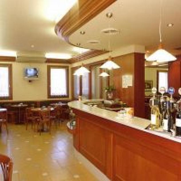 La Vigneta Albergo Ristorante - Foto 4