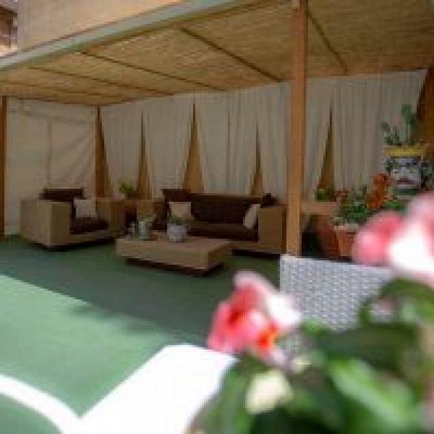 Sicily Luxury B&B - Foto 2