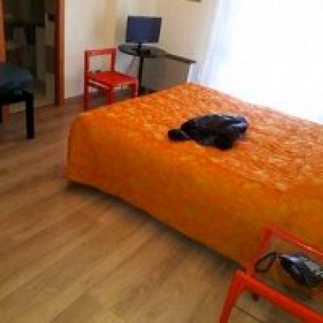 Hotel Sole - Foto 3