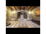 Bed & Breakfast Palazzo Conforti Treehouse Resort - Case sull'albero