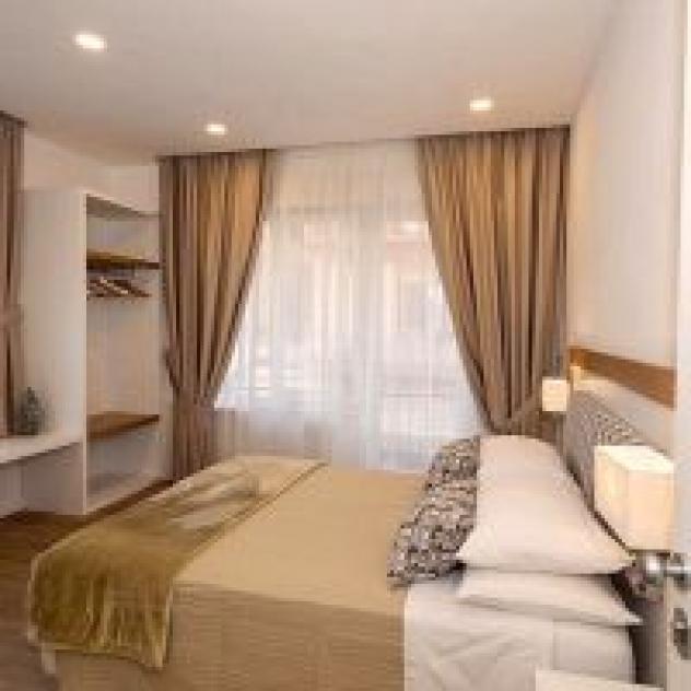 Dea Guest House