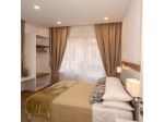 Dea Guest House